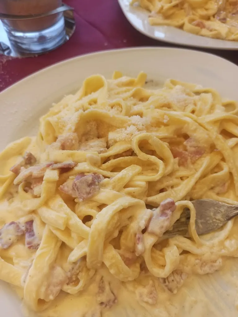 Menu_La Locanda Tremezzo_Cadenabbia_image_6