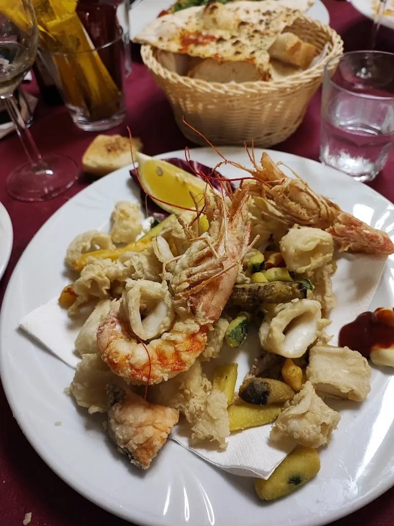 Menu_La Locanda Tremezzo_Cadenabbia_image_7