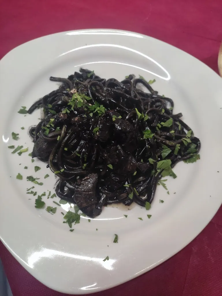 Menu_La Locanda Tremezzo_Cadenabbia_image_8