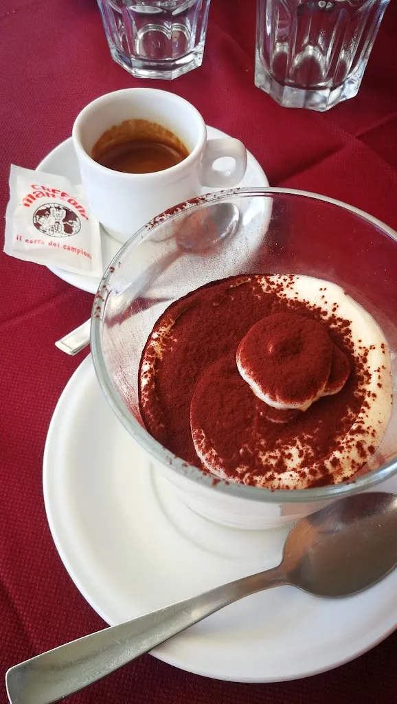 Menu_La Locanda Tremezzo_Cadenabbia_image_9