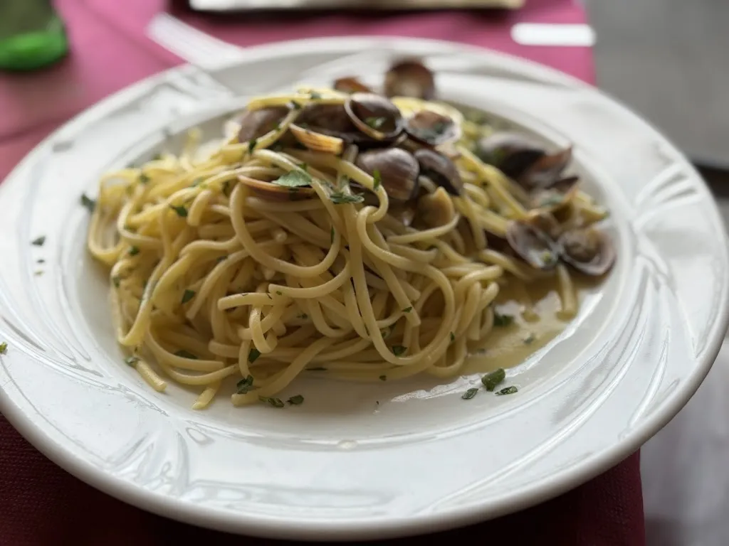 David Hilbert_La Locanda Tremezzo_Cadenabbia_review