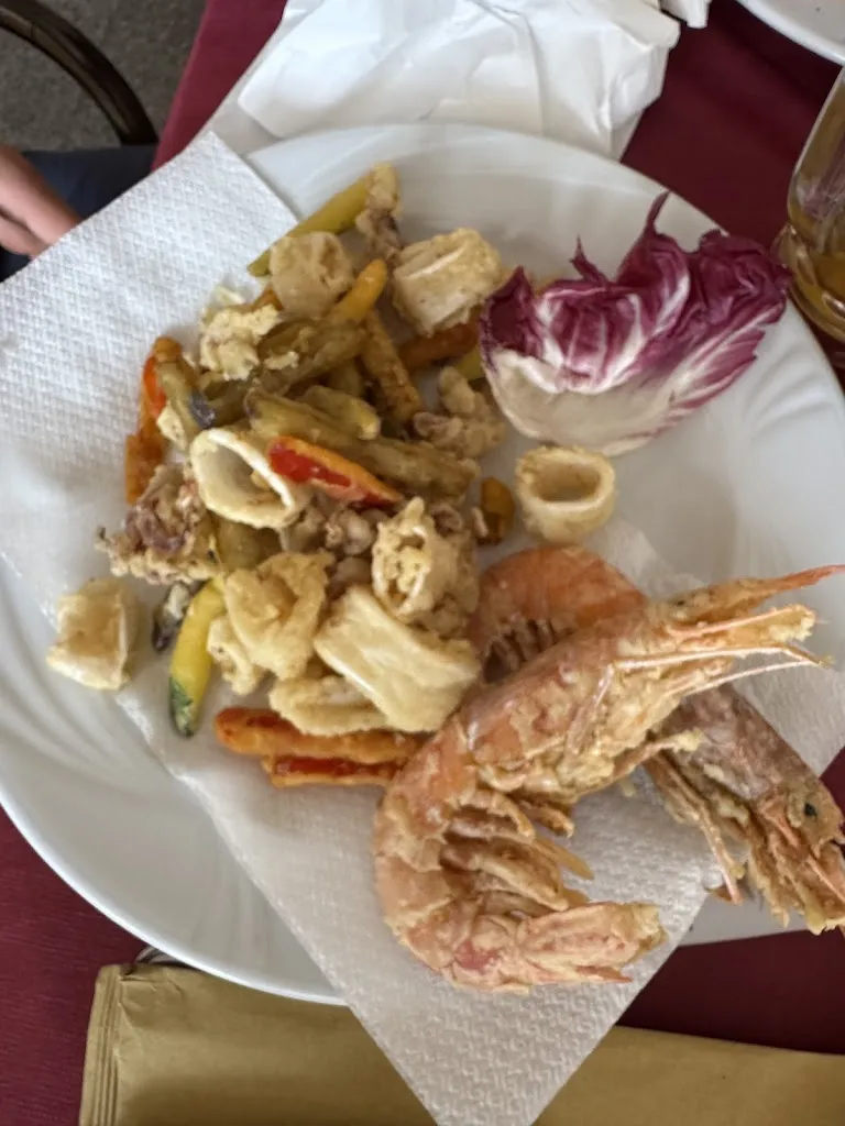 Elidon “elidoni” Ndreka_La Locanda Tremezzo_Cadenabbia_review