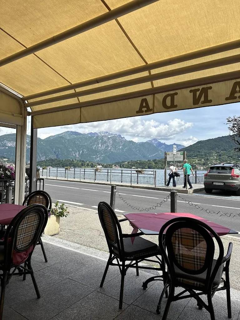 La Locanda Tremezzo_Cadenabbia_slider_image_1