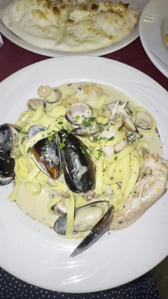 La Locanda Tremezzo_Cadenabbia_slider_image_2