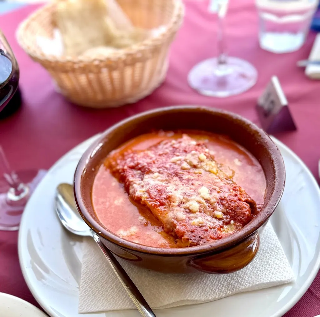 La Locanda Tremezzo_Cadenabbia_slider_image_3