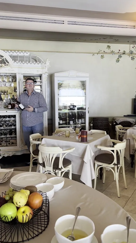 Hotel Ristorante La Darsena_Cadenabbia_slider_image_2