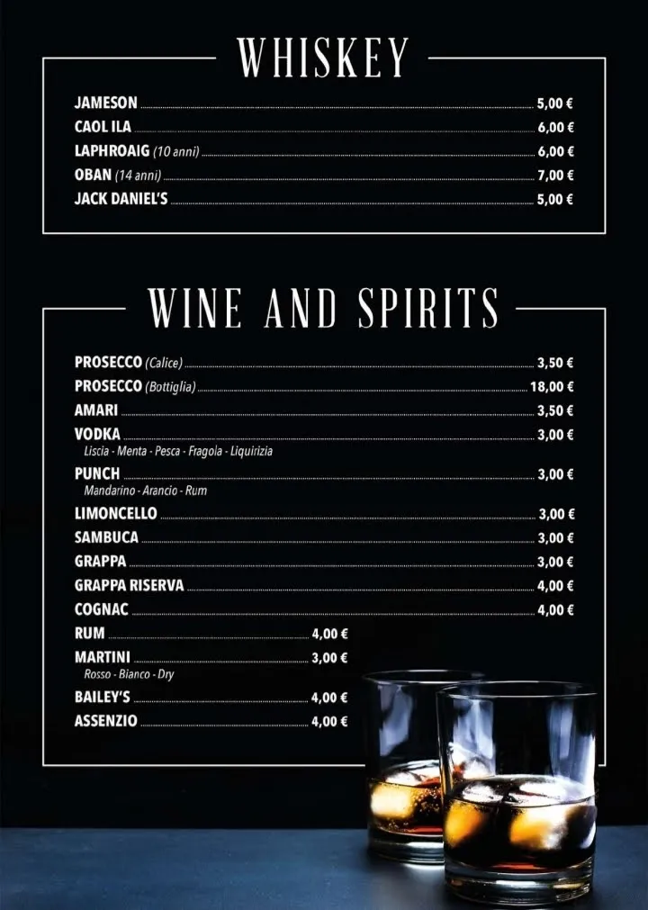 Menu_Publican_Cadorago-Caslino al Piano_image_1