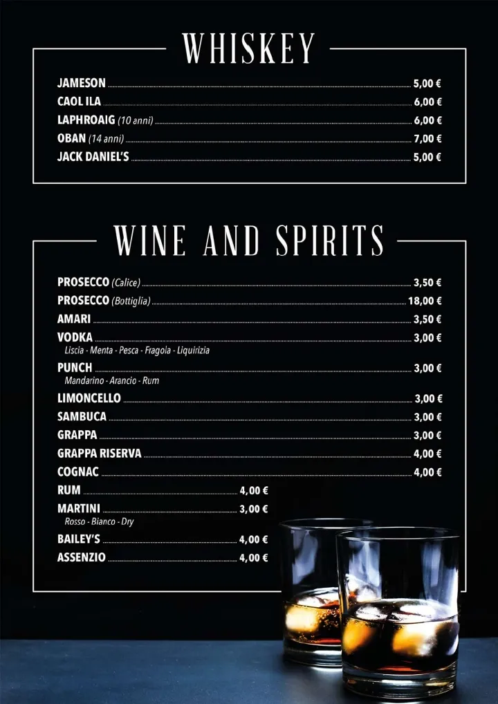 Menu_Publican_Cadorago-Caslino al Piano_image_2