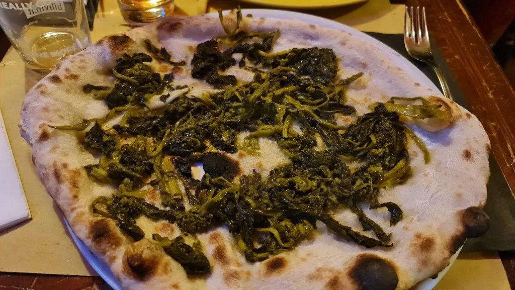 Menu_Publican_Cadorago-Caslino al Piano_image_3