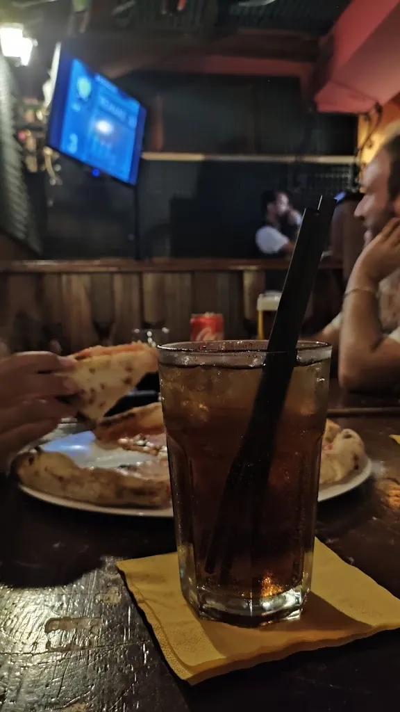 Menu_Publican_Cadorago-Caslino al Piano_image_4