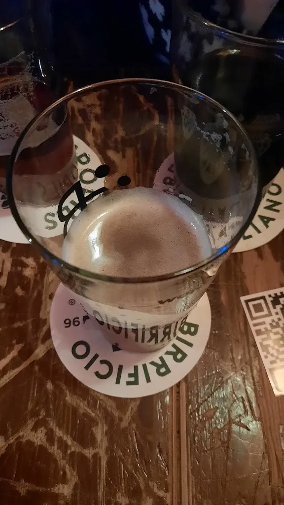 Menu_Publican_Cadorago-Caslino al Piano_image_5