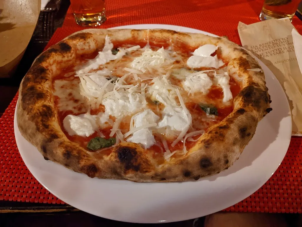 Menu_Publican_Cadorago-Caslino al Piano_image_6