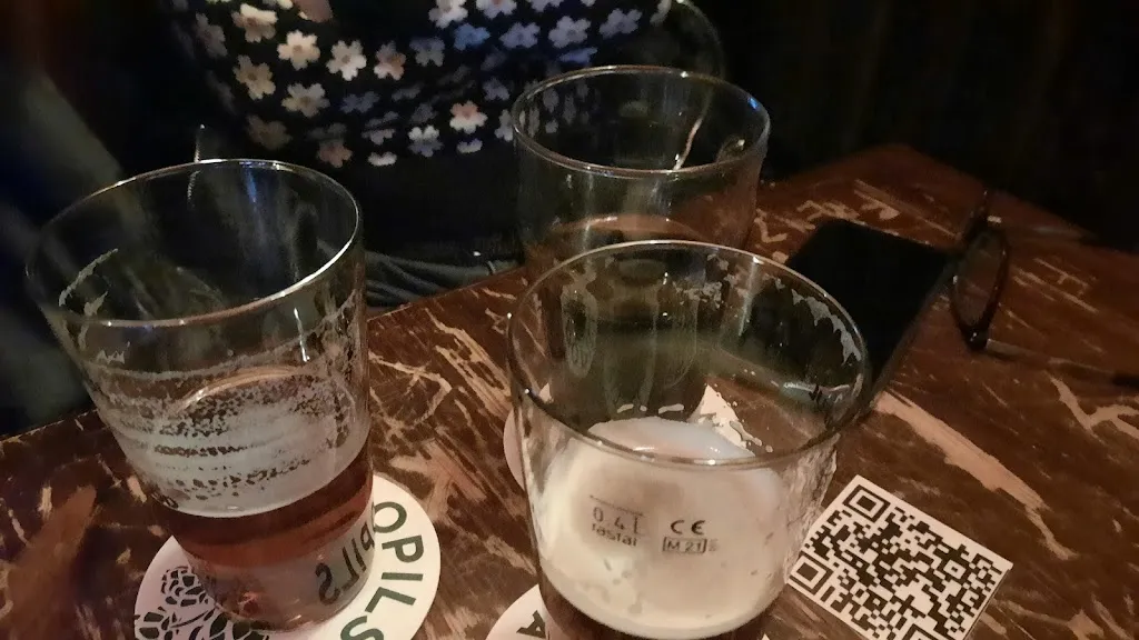 Menu_Publican_Cadorago-Caslino al Piano_image_7