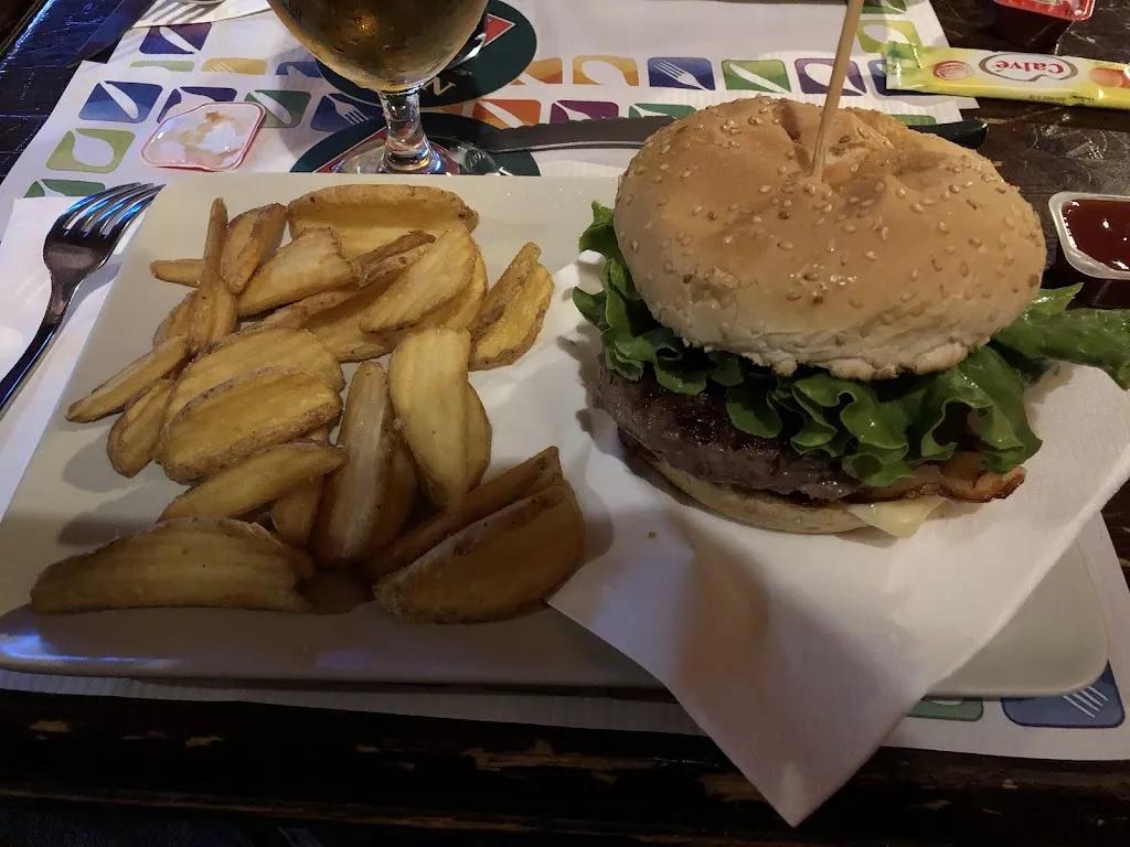 Menu_Publican_Cadorago-Caslino al Piano_image_8