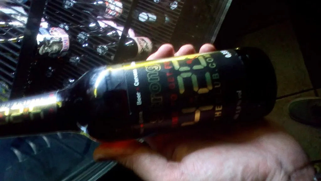 Menu_Publican_Cadorago-Caslino al Piano_image_9