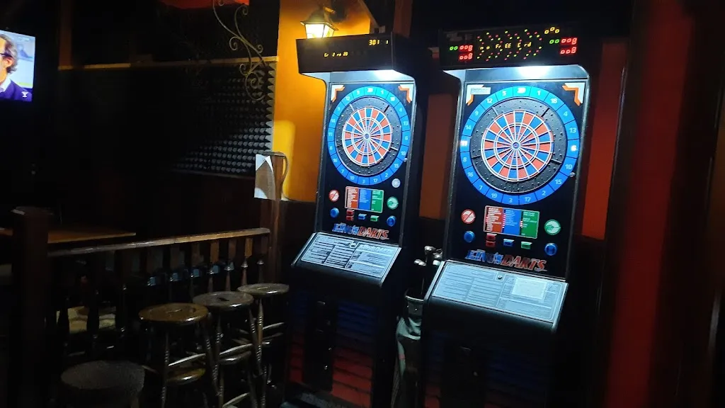 Von Harlock_Publican_Cadorago-Caslino al Piano_review