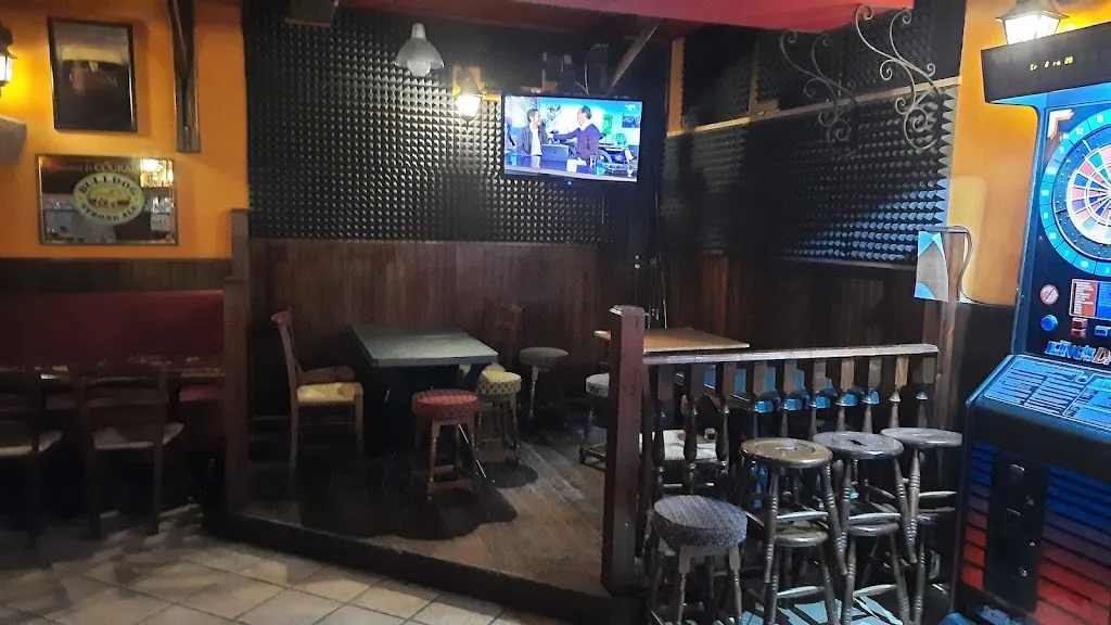 Publican_Cadorago-Caslino al Piano_slider_image_3