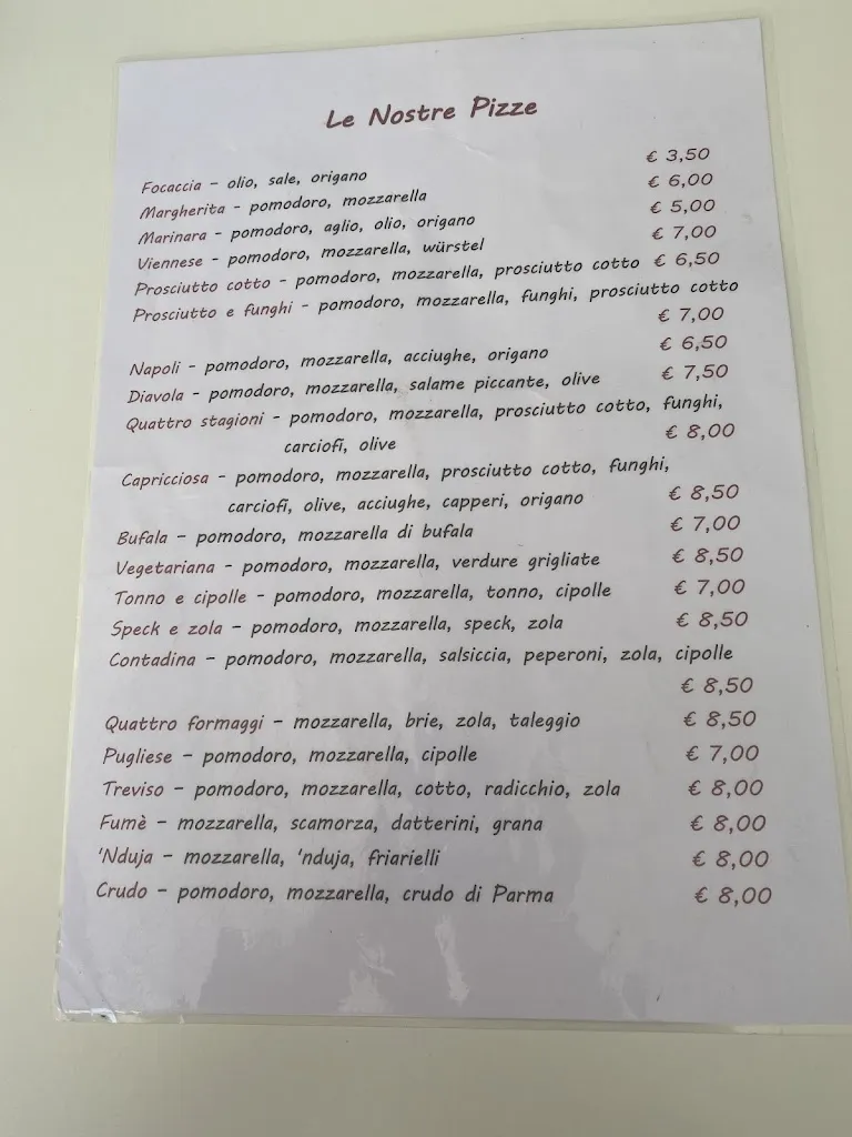 Menu_Ristorante Il Larice_Cadrezzate_image_1