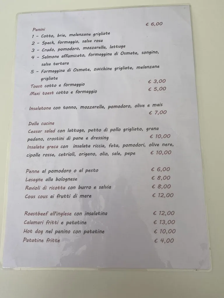 Menu_Ristorante Il Larice_Cadrezzate_image_2