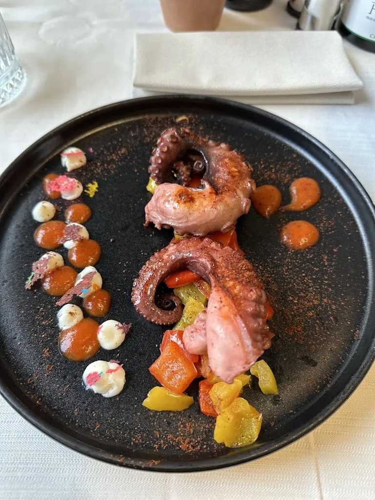 Menu_Ristorante Il Larice_Cadrezzate_image_3