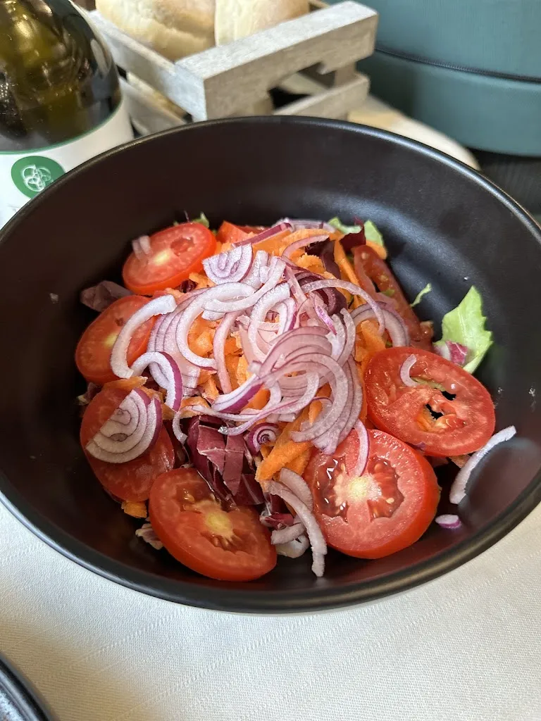 Menu_Ristorante Il Larice_Cadrezzate_image_4