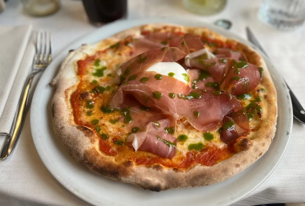 Menu_Ristorante Il Larice_Cadrezzate_image_5