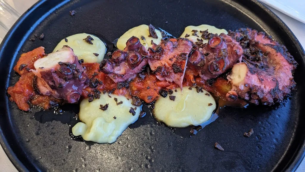 Menu_Ristorante Il Larice_Cadrezzate_image_6