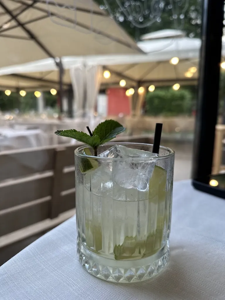 Menu_Ristorante Il Larice_Cadrezzate_image_7