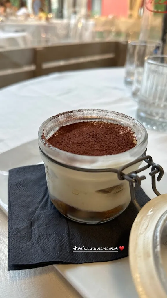 Menu_Ristorante Il Larice_Cadrezzate_image_8