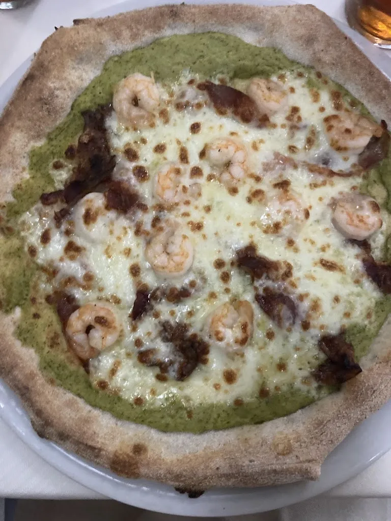 Menu_Ristorante Il Larice_Cadrezzate_image_9