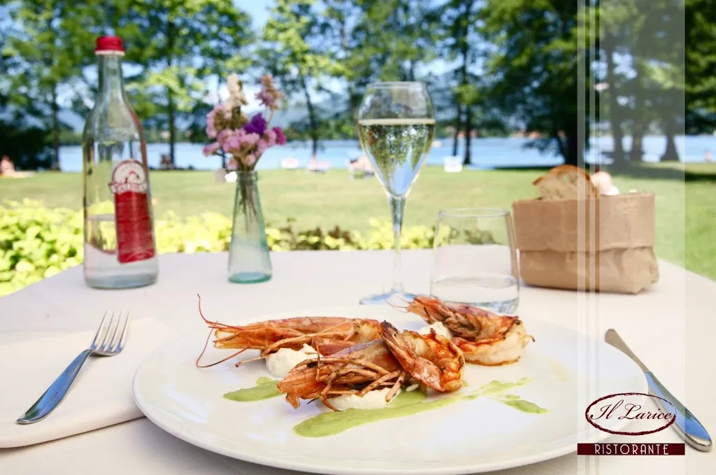 Ristorante Il Larice_Cadrezzate_slider_image_2