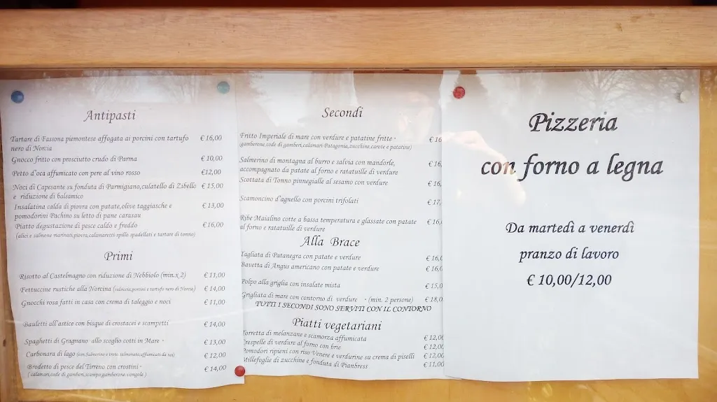 Menu_Il Coppale_Cadrezzate_image_2