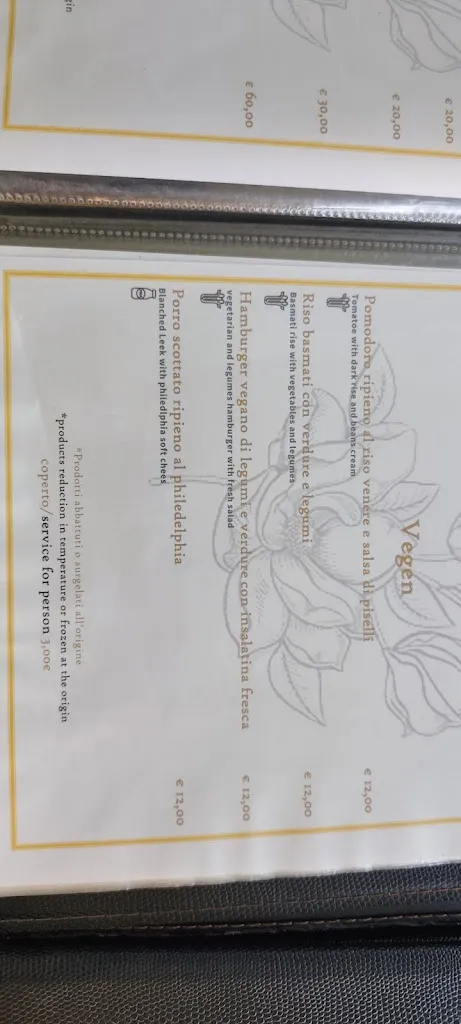 Menu_Il Coppale_Cadrezzate_image_3