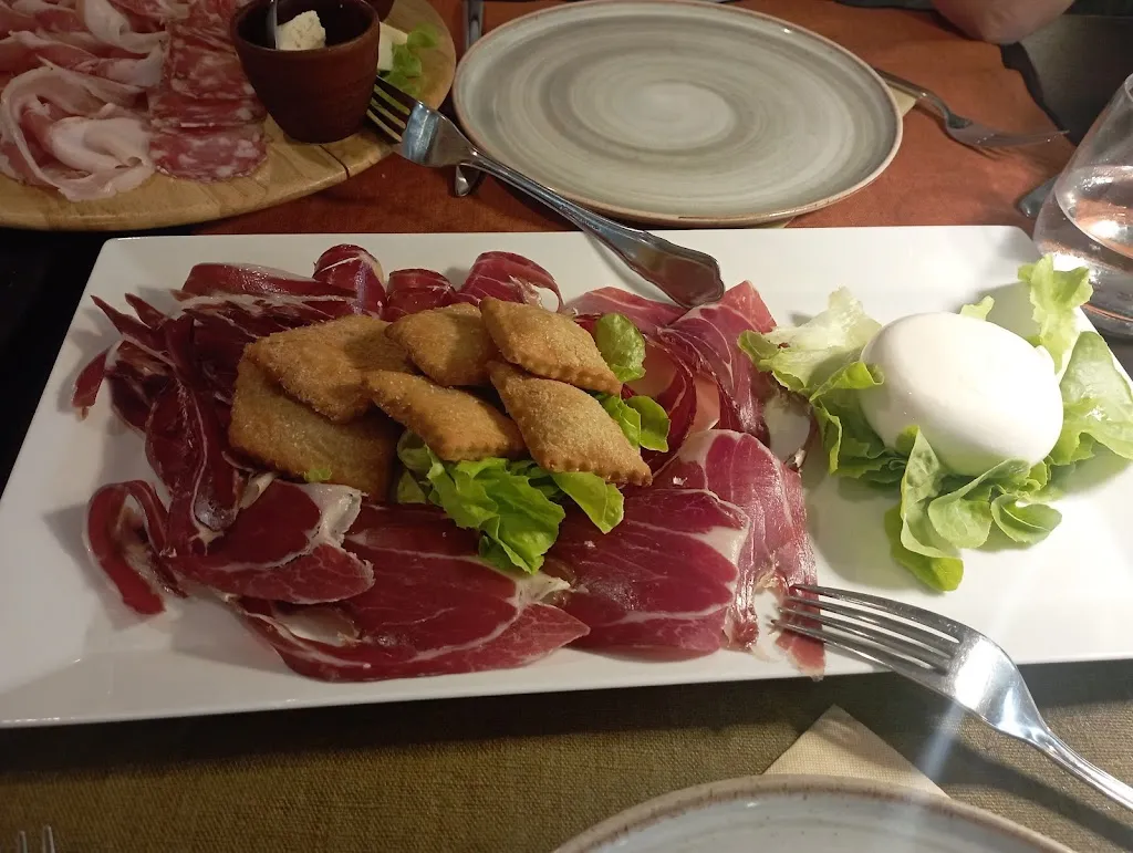 Menu_Il Coppale_Cadrezzate_image_6