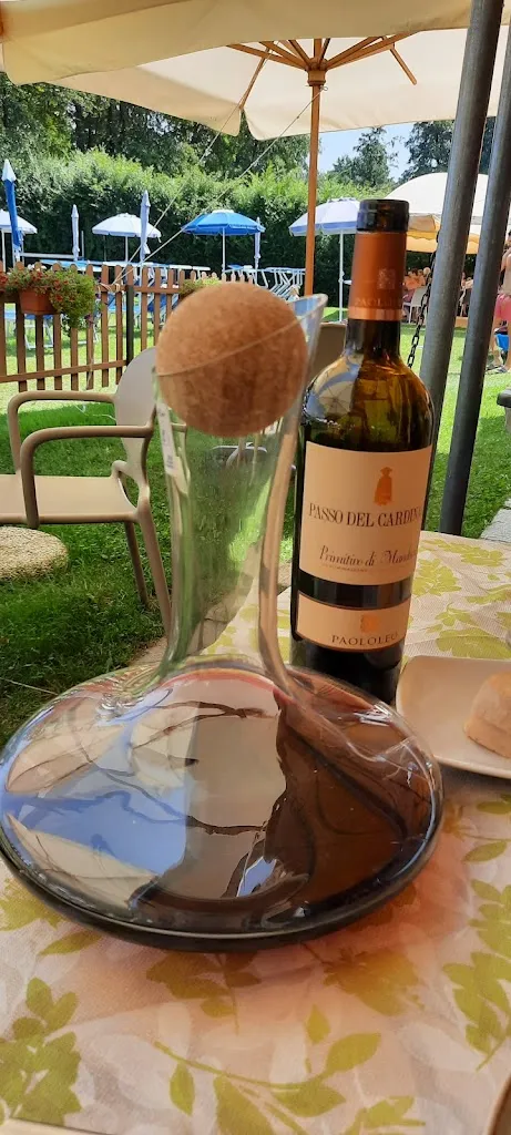 Menu_Il Coppale_Cadrezzate_image_7