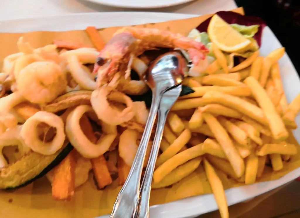 Menu_Il Coppale_Cadrezzate_image_8