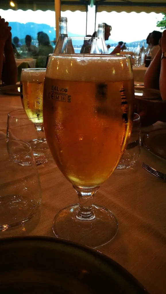 Menu_Il Coppale_Cadrezzate_image_9