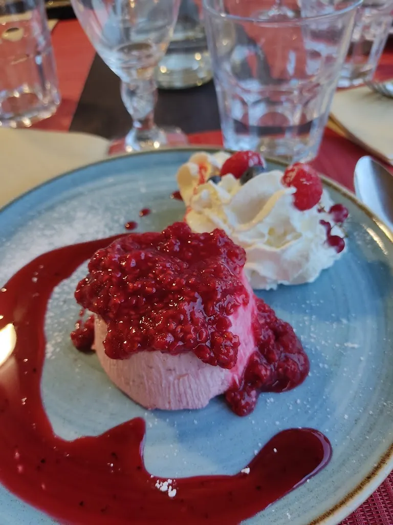 Ilaria Mazzetti_Il Coppale_Cadrezzate_review