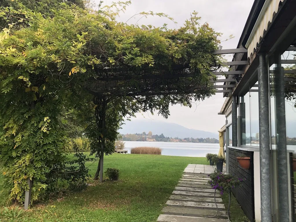 Andrea Rivero Arze_Il Coppale_Cadrezzate_review