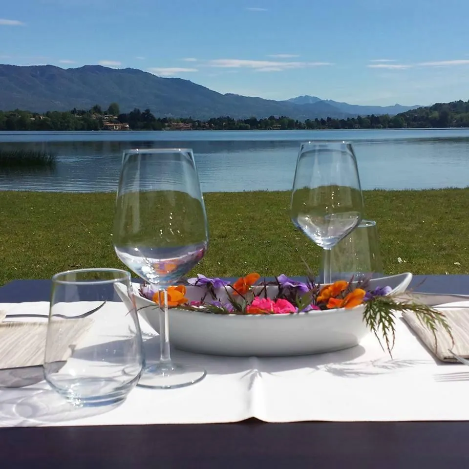 Il Coppale_Cadrezzate_slider_image_3