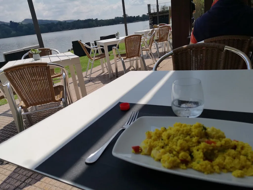 Menü_Ristorante Ninfea Cadrezzate_Cadrezzate_Bild_7