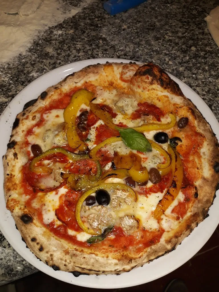 Menü_Ristorante Ninfea Cadrezzate_Cadrezzate_Bild_9