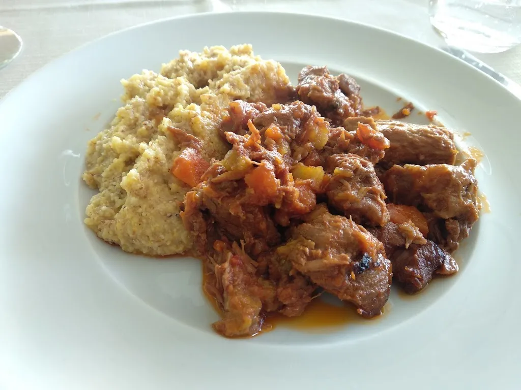 Ioannis_Ristorante Ninfea Cadrezzate_Cadrezzate_Bewertung