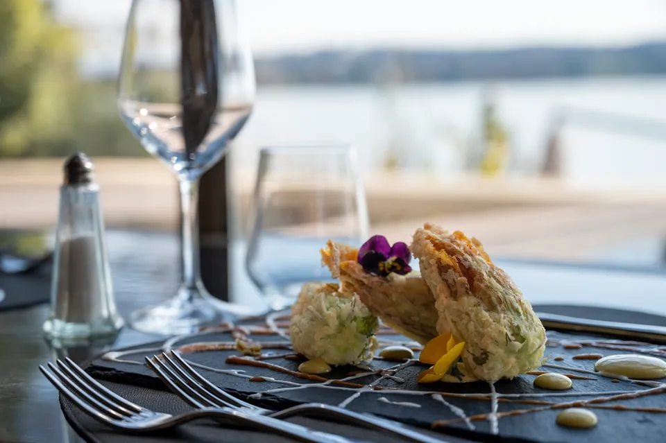 Ristorante Ninfea Cadrezzate_Cadrezzate_slider_image_2