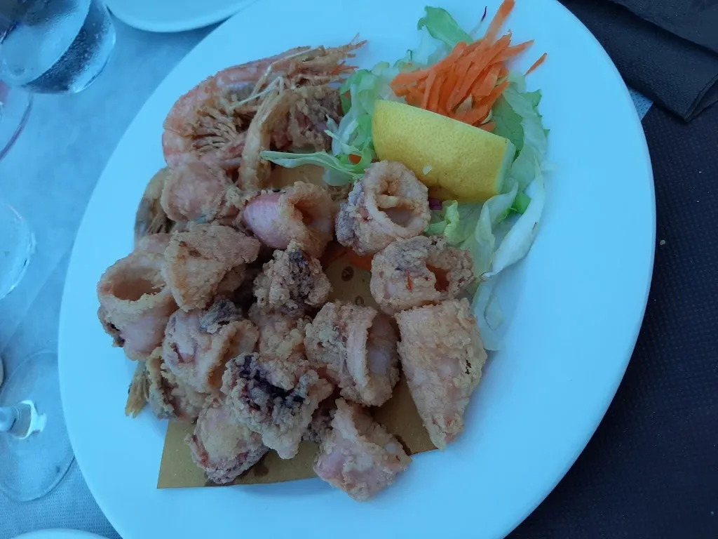 Menu_La Playa_Cadrezzate_image_3