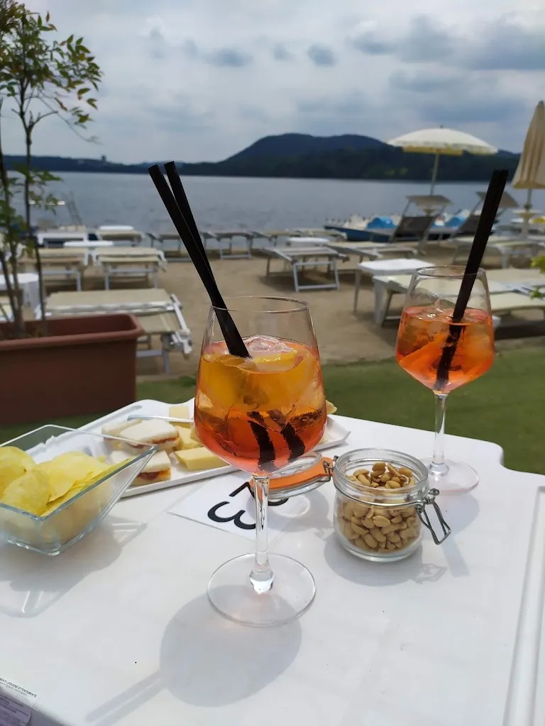 Menu_La Playa_Cadrezzate_image_4