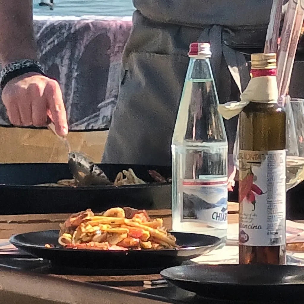 Menu_La Playa_Cadrezzate_image_5