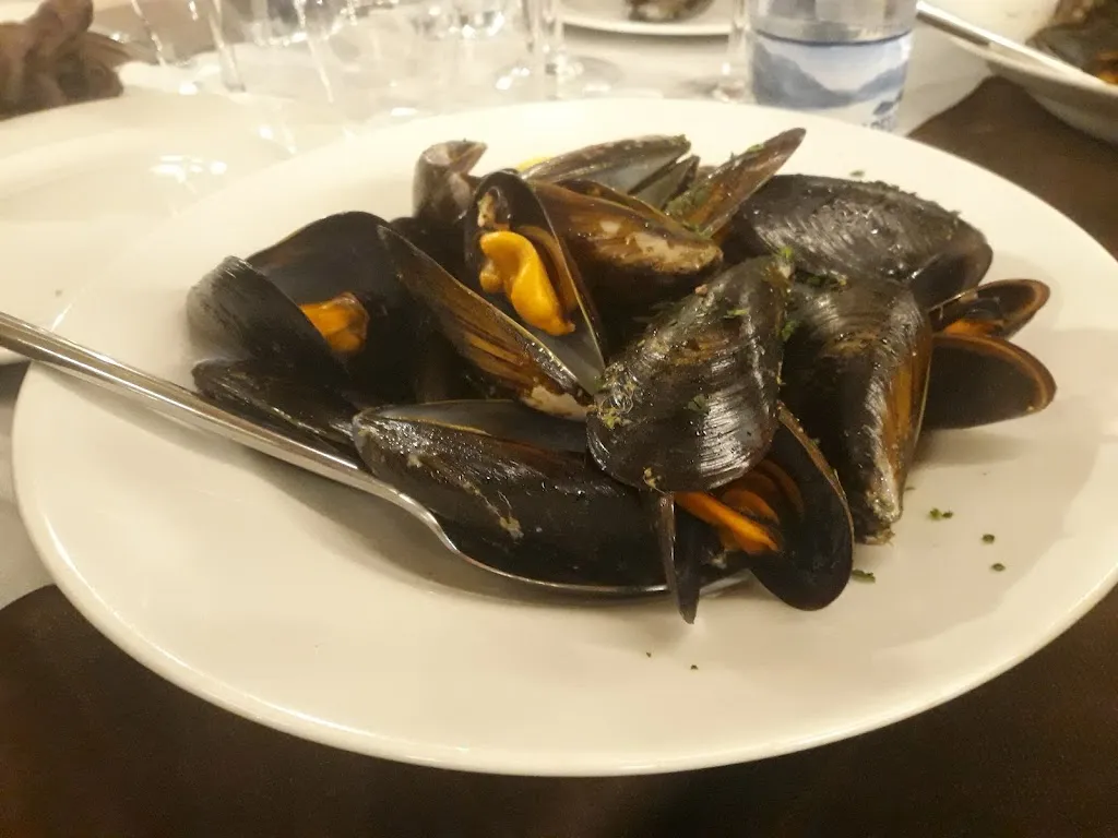 Menu_La Playa_Cadrezzate_image_6