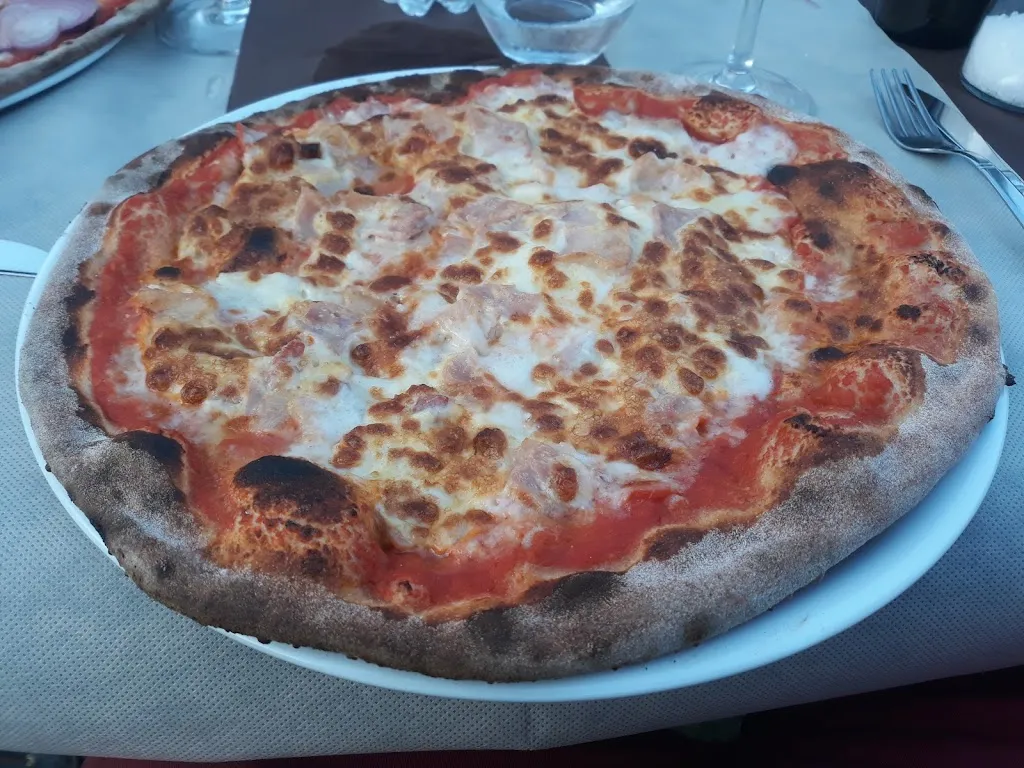 Menu_La Playa_Cadrezzate_image_7