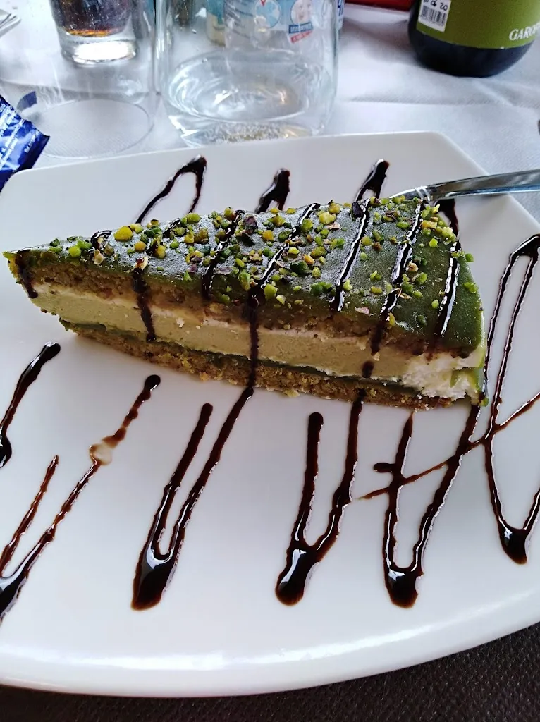 Menu_La Playa_Cadrezzate_image_8